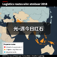 光·遇今日红石 专题封面 - 冰河游戏