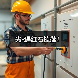 光·遇红石掉落！ 专题封面 - 冰河游戏
