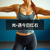 光·遇今日红石（图3）