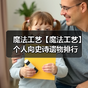 魔法工艺【魔法工艺】个人向史诗遗物排行(图2) 魔法工艺【魔法工艺】个人向史诗遗物排行(图2)