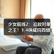 少女前线2:追放对单之王!1.4倍威玛西娜!什么叫周年大C啊~ 物理最强输出(图3) 少女前线2:追放对单之王!1.4倍威玛西娜!什么叫周年大C啊~ 物理最强输出(图3)