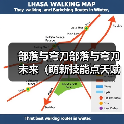 部落与弯刀部落与弯刀未来（萌新技能点天赋点获取）（图2）