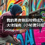 我的勇者萌新牧师成为大佬指南（小秘境50层～100层）（图1）