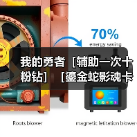 我的勇者［辅助一次十粉钻］［鎏金蛇影魂卡分析］ 专题封面 - 冰河游戏