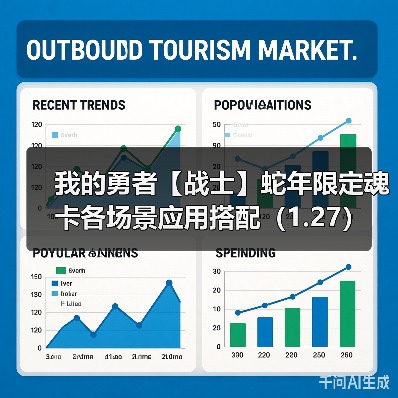 我的勇者【战士】蛇年限定魂卡各场景应用搭配（1.27）（图2）