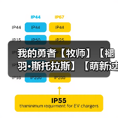 我的勇者【牧师】【褪羽·斯托拉斯】【萌新过渡新水】宝石篇攻略20250505(图1) 我的勇者【牧师】【褪羽·斯托拉斯】【萌新过渡新水】宝石篇攻略20250505(图1)