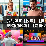 我的勇者【牧师】【褪羽·斯托拉斯】【萌新过渡新水】资源篇攻略20250510(图2) 我的勇者【牧师】【褪羽·斯托拉斯】【萌新过渡新水】资源篇攻略20250510(图2)