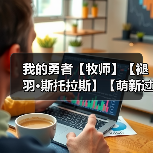 我的勇者【牧师】【褪羽·斯托拉斯】【萌新过渡新水】魂卡篇攻略20250503(图1) 我的勇者【牧师】【褪羽·斯托拉斯】【萌新过渡新水】魂卡篇攻略20250503(图1)