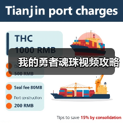 我的勇者魂珠视频攻略（图4）