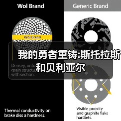 我的勇者重铸:斯托拉斯和贝利亚尔（图1）