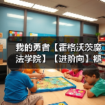 我的勇者【霍格沃茨魔法学院】【进阶向】褪羽斯托拉斯法师世界进阶搭配(图4) 我的勇者【霍格沃茨魔法学院】【进阶向】褪羽斯托拉斯法师世界进阶搭配(图4)