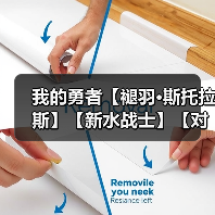 我的勇者【褪羽•斯托拉斯】【新水战士】【对群秘境】新水战英魂对群攻略（图1）