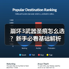 崩坏3武器圣痕怎么选？新手必看基础解析（图4）