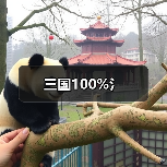 三国100%氵（图2）