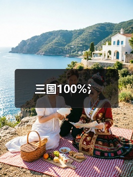 三国100%氵（图4）