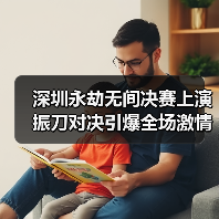 深圳永劫无间决赛上演振刀对决引爆全场激情(图1) 深圳永劫无间决赛上演振刀对决引爆全场激情(图1)