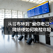 从哥布林到 从哥布林到