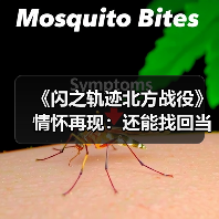 《闪之轨迹北方战役》情怀再现:还能找回当年的感动吗?(图4) 《闪之轨迹北方战役》情怀再现:还能找回当年的感动吗?(图4)