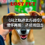 《闪之轨迹北方战役》情怀再现:还能找回当年的感动吗?(图3) 《闪之轨迹北方战役》情怀再现:还能找回当年的感动吗?(图3)