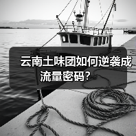 云南土味团如何逆袭成流量密码？（图2）