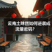 云南土味团如何逆袭成流量密码？（图3）