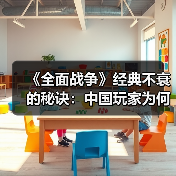 《全面战争》经典不衰的秘诀:中国玩家为何持续钟爱?(图2) 《全面战争》经典不衰的秘诀:中国玩家为何持续钟爱?(图2)