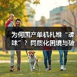 为何国产单机扎堆“魂味”?同质化困境与破局之道(图3) 为何国产单机扎堆“魂味”?同质化困境与破局之道(图3)