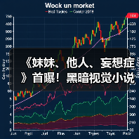 《妹妹、他人、妄想症》首曝!黑暗视觉小说读心能力可逼人自杀(图4) 《妹妹、他人、妄想症》首曝!黑暗视觉小说读心能力可逼人自杀(图4)