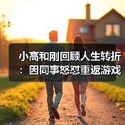 小高和刚回顾人生转折:因同事怒怼重返游戏业!(图2) 小高和刚回顾人生转折:因同事怒怼重返游戏业!(图2)