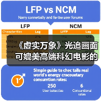 《虚实万象》光追画面 可媲美高端科幻电影的视觉效果(图1) 《虚实万象》光追画面 可媲美高端科幻电影的视觉效果(图1)