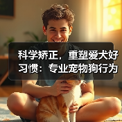 被删减序章曝光：《生化4RE》原计划以阿什莉视角开场 封面图 - 玄熵冰河游戏