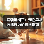 年度游戏之争前瞻：预测者认为《GTA6》可能不敌其他！ 封面图 - 玄熵冰河游戏