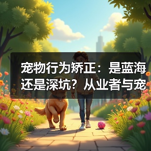 从“再次伟大”到无人问津：《分裂门》系列的两年噩梦 封面图 - 玄熵冰河游戏