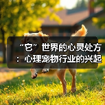 《巫师3》DLC或成终章？重制合作引热议 封面图 - 玄熵冰河游戏