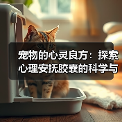 《光与影》年度游戏奖项超越《博德之门3》 291项纪录创历史新高 封面图 - 玄熵冰河游戏