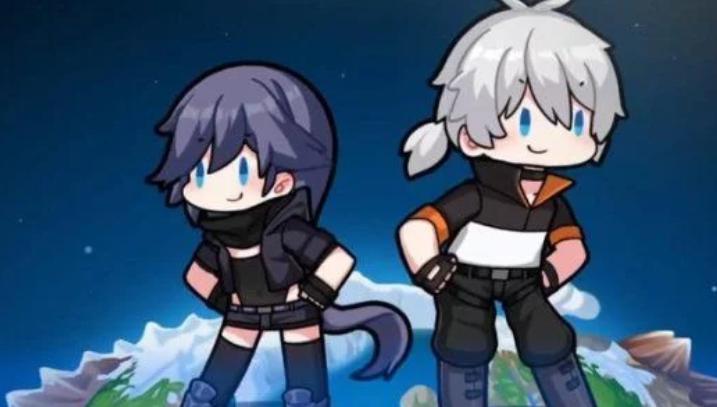 最好玩的热门格斗类游戏合集 热门资讯配图 - 冰河游戏