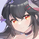 phigros手游下载 - 冰河游戏安卓游戏下载（大小：2.27GB）