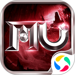 全民奇迹官方版本 - 冰河游戏安卓游戏下载（大小：1.75GB）