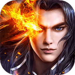 啪帕三国2之三国魂手游 - 冰河游戏安卓游戏下载（大小：1.63GB）