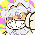 喵神的迷宫小游戏 - 冰河游戏安卓游戏下载（大小：109.66MB）