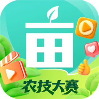 一亩田app - 冰河游戏生活实用下载（大小：104.02MB）