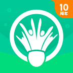 中羽联 - 冰河游戏生活实用下载（大小：60.86MB）