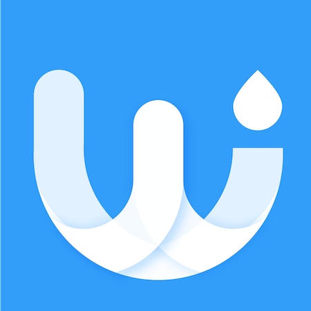 人人水站手机版 - 冰河游戏生活实用下载（大小：48.61MB）