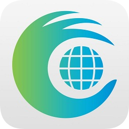 伴途安定位查车平台(手机查车) - 冰河游戏生活实用下载（大小：101.81MB）