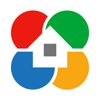 北京保障房中心官方版2025 - 冰河游戏生活实用下载（大小：184.59MB）