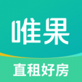 唯果租房 - 冰河游戏生活实用下载（大小：211.64MB）