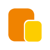 天津一卡通 - 冰河游戏生活实用下载（大小：70.2MB）