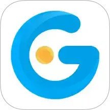 小格厨房 - 冰河游戏生活实用下载（大小：84.44MB）