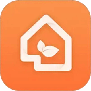 捷生活官方版 - 冰河游戏生活实用应用