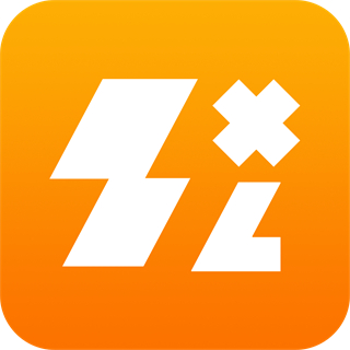 智校乐最新版 - 冰河游戏生活实用应用